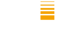 Radio Soundportal