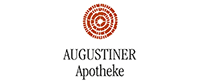 Augustiner Apotheke