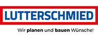 Lutterschmied