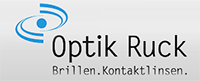 Optik Ruck