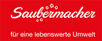 Saubermacher