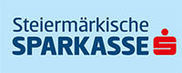 Steiermärkische