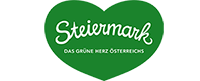 Steiermarkwerbung