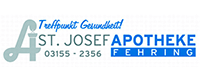 St. Josef Apotheke