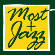 (c) Mostundjazz.com