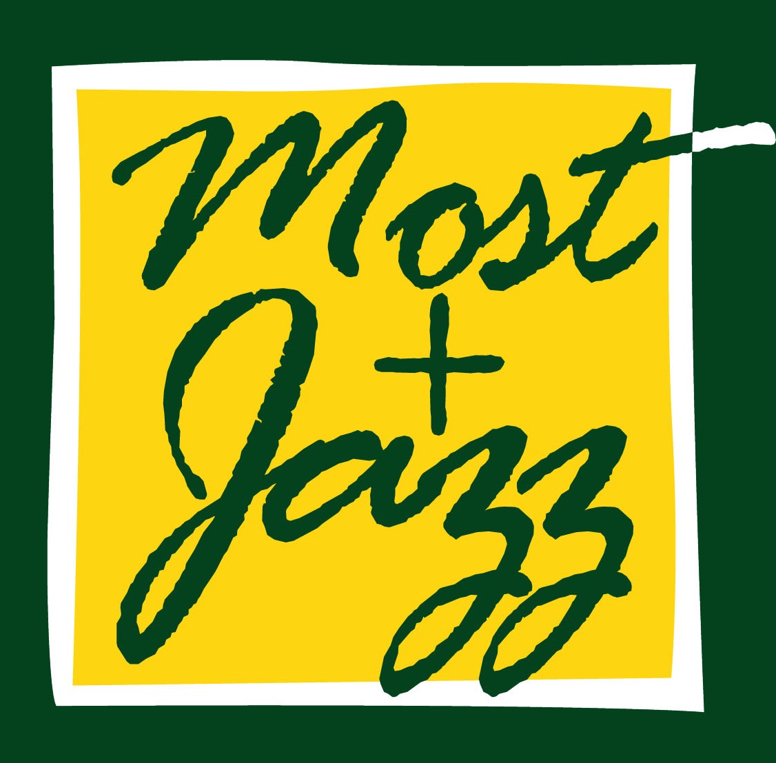 Most + Jazz