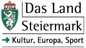 LandSteiermark