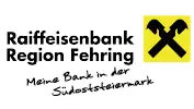 Raiffeisenbank Region Fehring