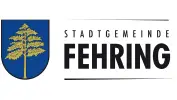 Stadt Fehring