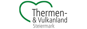 Thermen & Vulkanland Steiermark