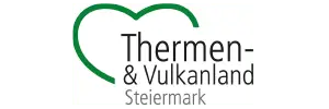 Thermen & Vulkanland Steiermark