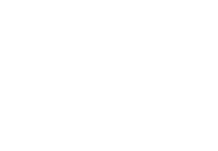 FehringGlueck