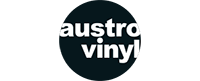 AustroVynil