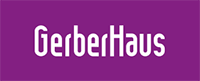 GerberHaus