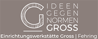 GrossTischler