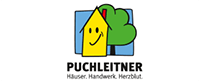 Puchleitner