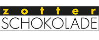 ZotterSchokolade