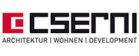 cserni