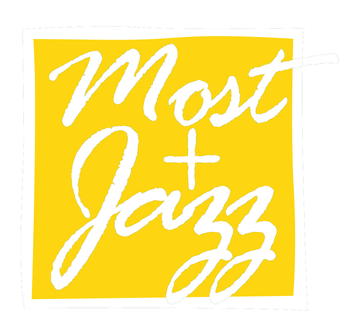 MOST + JAZZ