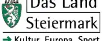 Land Steiermark