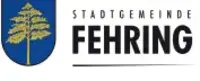 Stadt Fehring