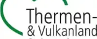 Thermen- & Vulkanland