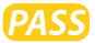 Im Festivalpass enthalten