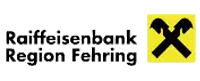 Raiffeisenbank Region Fehring