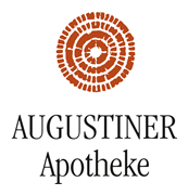 AugustinerApotheke