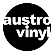 AustroVynil