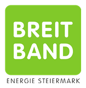 Energie Steiermark Breitband