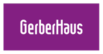 GerberHaus