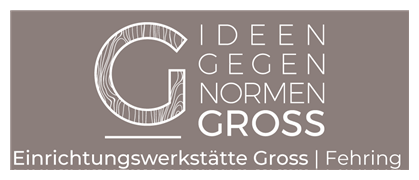 GrossTischler