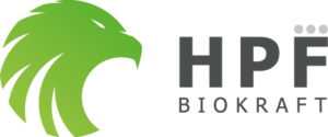 HPF Biokraft