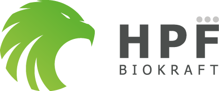 HPF Biokraft