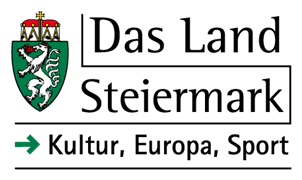 Land Steiermark