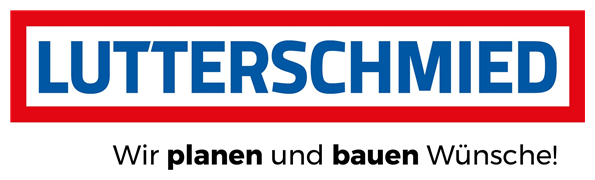 Lutterschmied