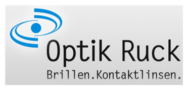 OptikRuck