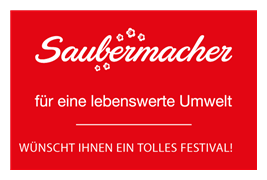 Saubermacher