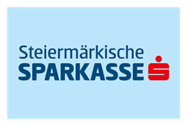Spasskasse