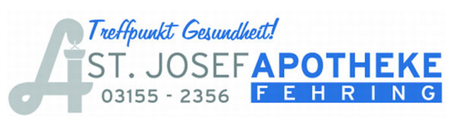 stJosefApotheke
