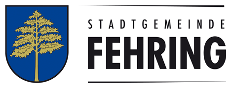 Stadt Fehring