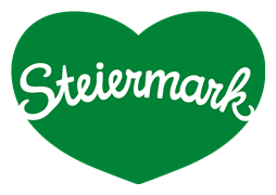 SteiermarkHerz