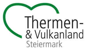 Thermen- & Vulkanland