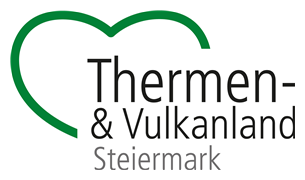 Thermen- & Vulkanland