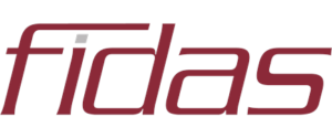 Fidas Süd-Ost Steuerberatung
