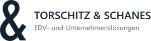Torschitz & Schanes