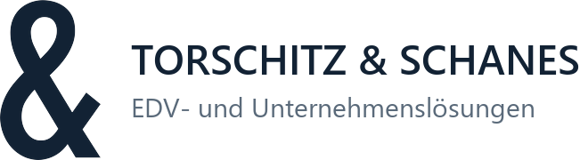 Torschitz & Schanes