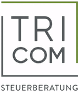 Tricom Steuerberatung
